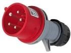 K9015 RED 