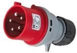 K9045 RED 