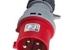 K9045 RED Unclassified