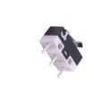 K9-1267L Basic / Snap Action Switches