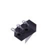 K9-1267Q  Electromechanical
