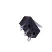 K9-1267Q Basic / Snap Action Switches