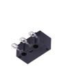K9-1267QW  Electromechanical