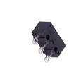 K9-1267QW Basic / Snap Action Switches