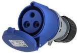 K9133BLU 
