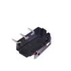 K9-1801A-1  Electromechanical