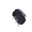 K9-1801A-1 Basic / Snap Action Switches