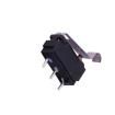 K9-1801A-7 Basic / Snap Action Switches