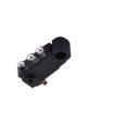 K9-1801C  Electromechanical
