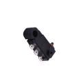 K9-1801C Basic / Snap Action Switches