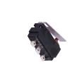 K9-1801E-02 Basic / Snap Action Switches