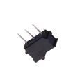 K9-1802B  Electromechanical