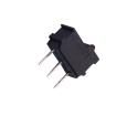 K9-1802B Basic / Snap Action Switches