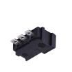 K9-1802C  Electromechanical