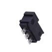 K9-1802C Basic / Snap Action Switches