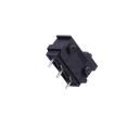 K9-1802K Basic / Snap Action Switches