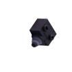 K9-1804A-1 Basic / Snap Action Switches