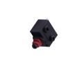 K9-1804A-2 Basic / Snap Action Switches
