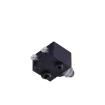 K9-1804D-01  Electromechanical