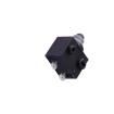 K9-1804D-01 Basic / Snap Action Switches