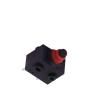 K9-1804D-02  Electromechanical