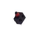 K9-1804D-02 Basic / Snap Action Switches