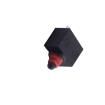 K9-1804QX-02 Basic / Snap Action Switches