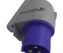 K9701BLU Unclassified