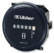 0.135.100.373 electronic component of Kubler
