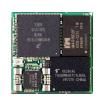 QS8M-ND00  Embedded Solutions