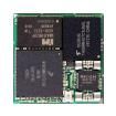 QS8M-ND00 Computer-On-Modules - COM
