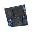 QSMP-1530  Embedded Solutions