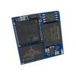 QSMP-1530 Computer-On-Modules - COM