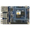 QSMP-SV02  Embedded Solutions