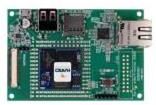 QSMP-SV35  Embedded Solutions
