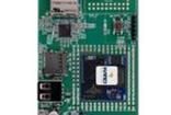 QSMP-SV35 Development Boards & Kits - Other Processors