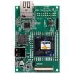 QSMP-SV57 Development Boards & Kits - ARM
