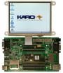 TX00-DV01 electronic component of Ka-Ro