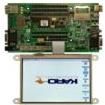 TX00-DV01 Embedded Solutions