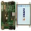 TX00-DV01 Display Development Tools