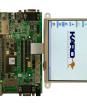 TX00-SV31 Development Boards & Kits - ARM