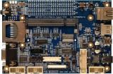 TX00-SV70  Embedded Solutions