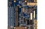 TX00-SV70 Development Boards & Kits - ARM