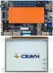 TX00-SV71  Embedded Solutions