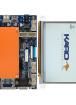 TX00-SV71 Display Development Tools