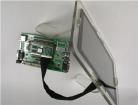 TX00-ZV04  Embedded Solutions