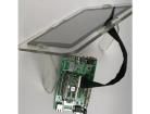 TX00-ZV04 Sockets & Adapters