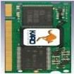 TX25-4021  Embedded Solutions