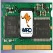 TX25-4021 Computer-On-Modules - COM