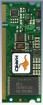TX28-4031  Embedded Solutions
